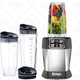 Nutri Ninja with Auto - iQ, $69